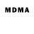 MDMA молли Retroshka