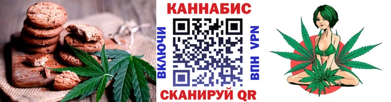 даркнет наркотические препараты  продажа наркотиков  Хотьково  Печенье с ТГК конопля 
