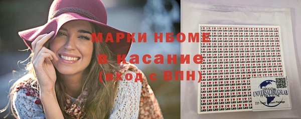 стаф Михайловск